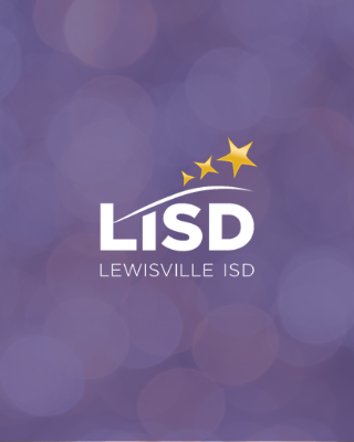 LISD Logo